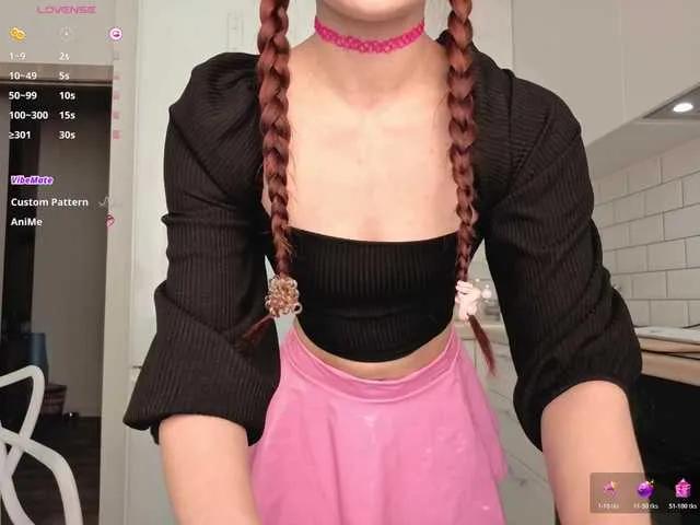 Checkout girls naked models with similar nickname. Cute sexy Free Models.