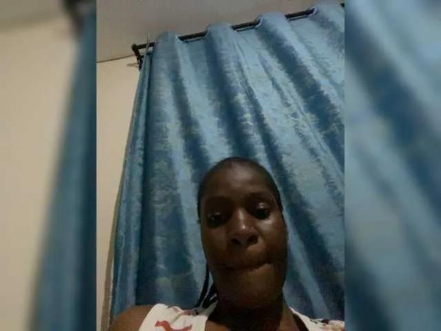 PrettytSheila from BongaCams is Freechat