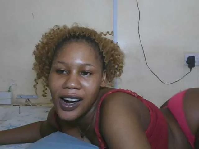 Princesssweetass from BongaCams is Freechat