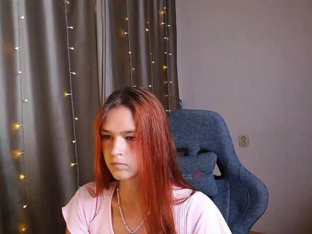 Pussy-Juice from BongaCams is Freechat