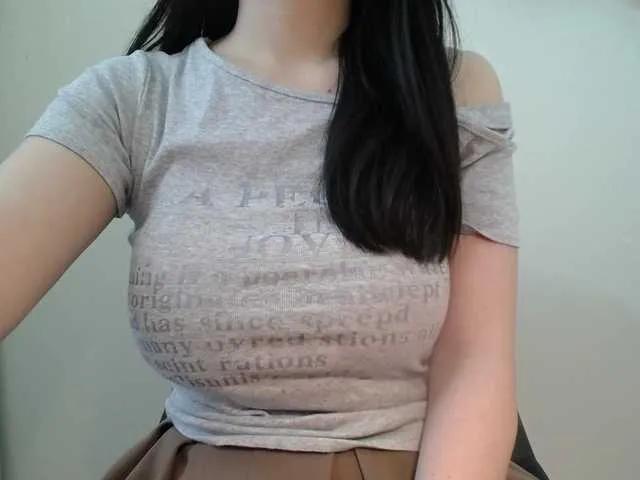 QueenHot92 from BongaCams is Freechat