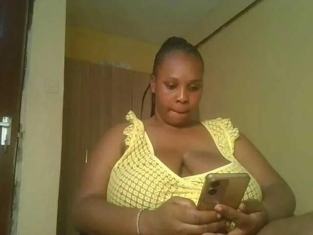 Queenlily25 from BongaCams is Freechat