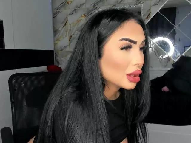 Checkout girls naked models with similar nickname. Cute sexy Free Models.