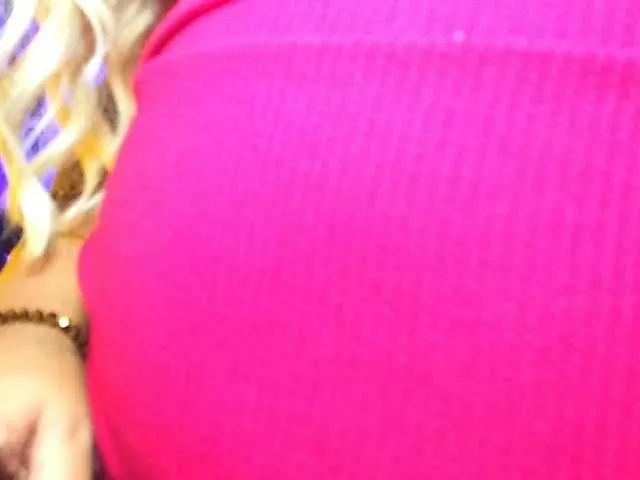Queensativa from BongaCams