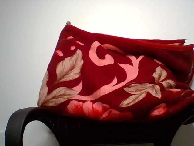 Queenyann from BongaCams