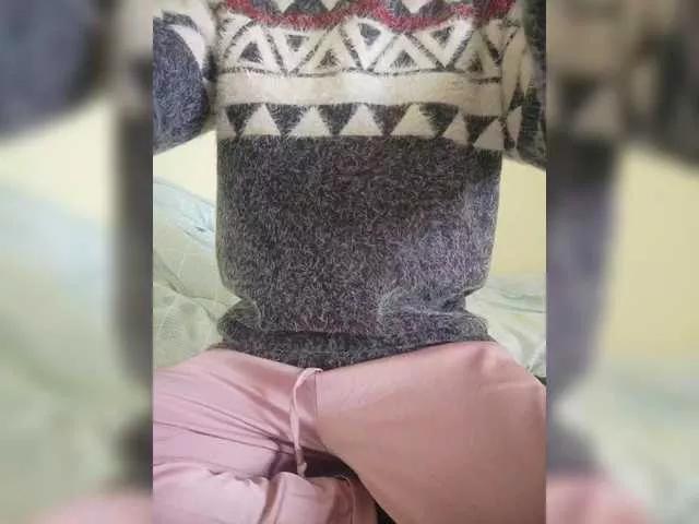 Rabearivelo from BongaCams