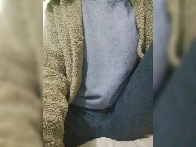 Rabearivelo from BongaCams