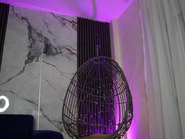 RachelRavee from BongaCams is Freechat