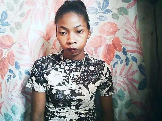 Randixo699 from BongaCams is Freechat