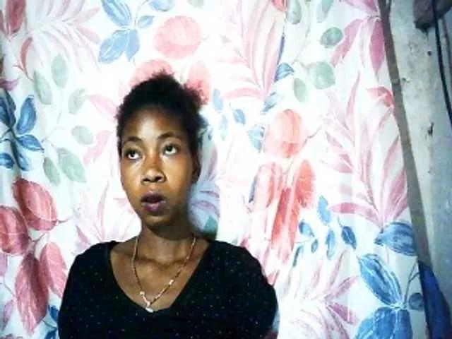 Randixo699 from BongaCams is Freechat