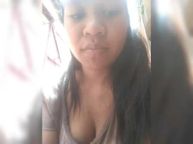 RayahSexylove from BongaCams is Freechat