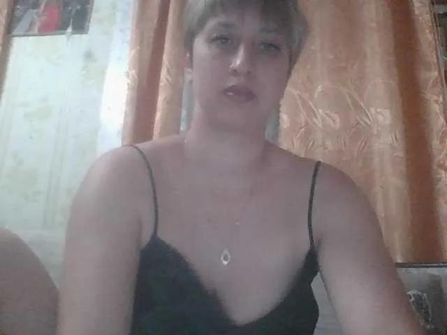 RayAnnie from BongaCams is Freechat
