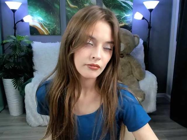 Checkout girls naked models with similar nickname. Cute sexy Free Models.