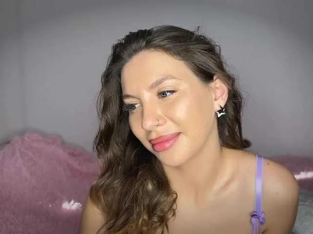 Checkout girls naked models with similar nickname. Cute sexy Free Models.