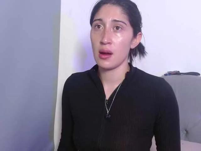 Red-moonn from BongaCams is Freechat