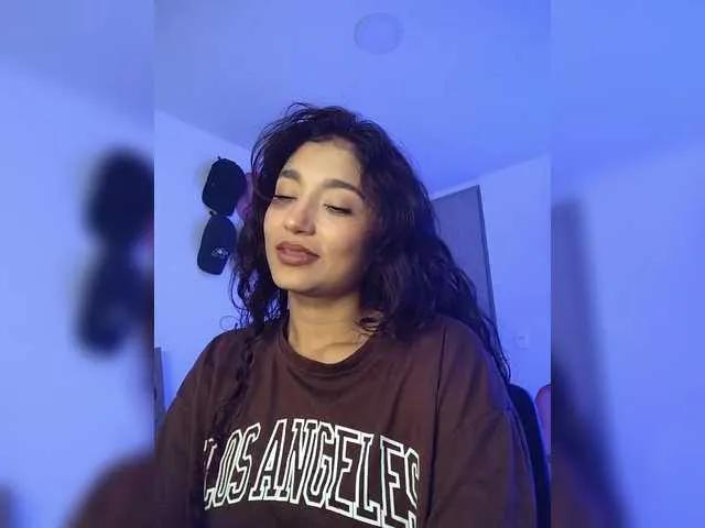 redgirlpum from BongaCams is Freechat