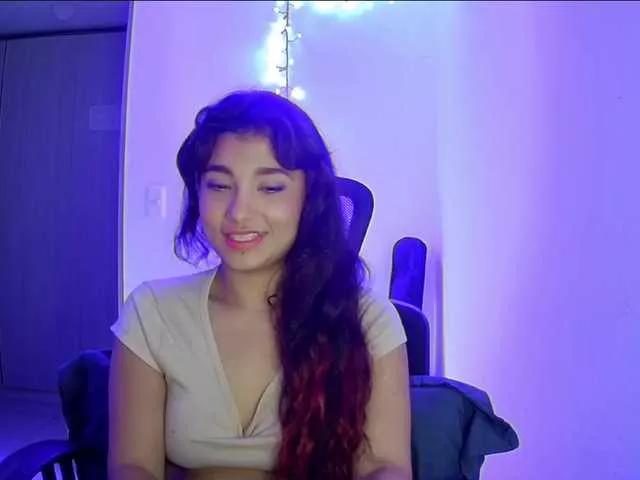 Checkout girls naked models with similar nickname. Cute sexy Free Models.