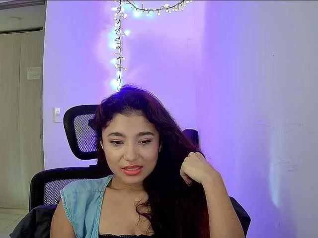 Checkout girls naked models with similar nickname. Cute sexy Free Models.