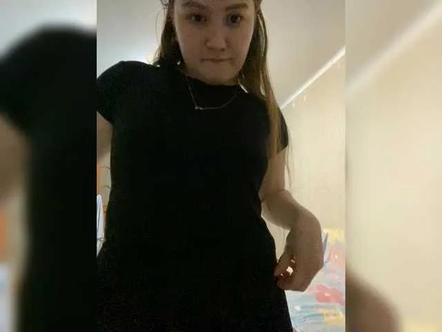 Checkout girls naked models with similar nickname. Cute sexy Free Models.