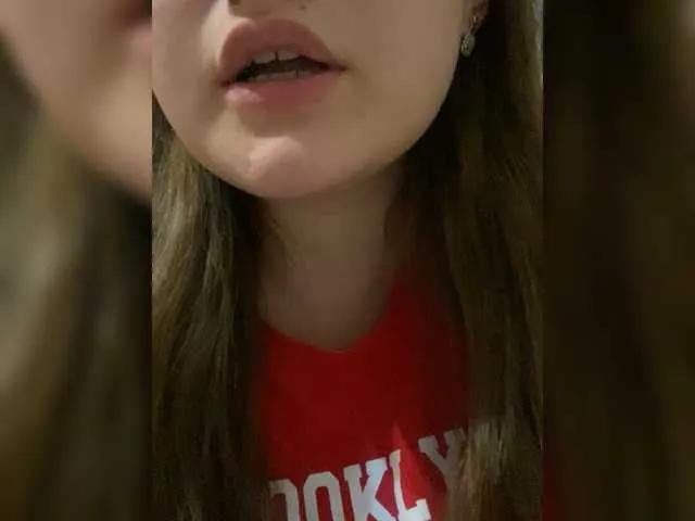 Regina-Lynne from BongaCams is Freechat