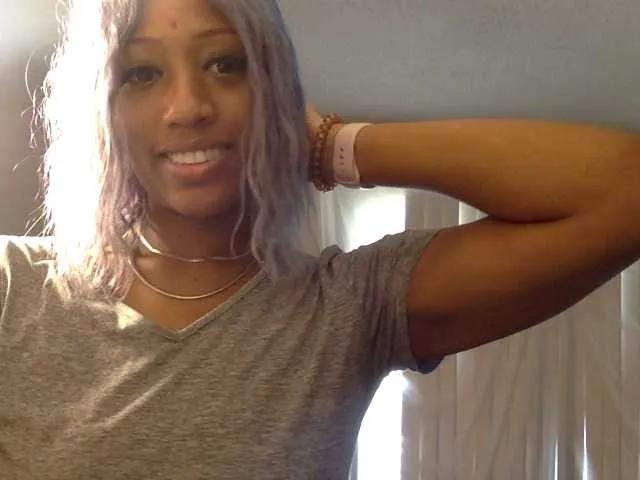 RemyY2k from BongaCams is Freechat