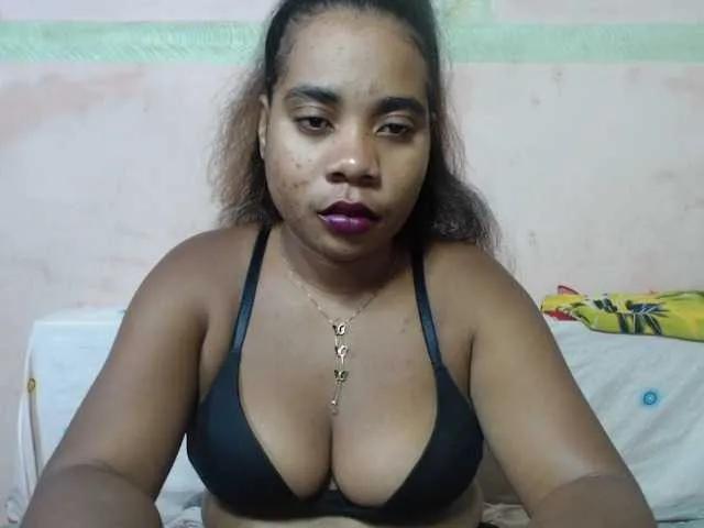 Rfrancia1 from BongaCams is Freechat