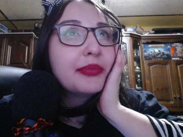 Checkout girls naked models with similar nickname. Cute sexy Free Models.