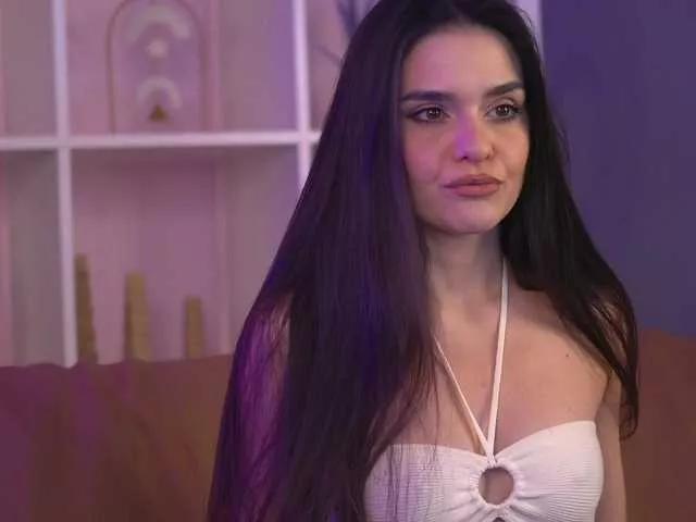Checkout girls naked models with similar nickname. Cute sexy Free Models.