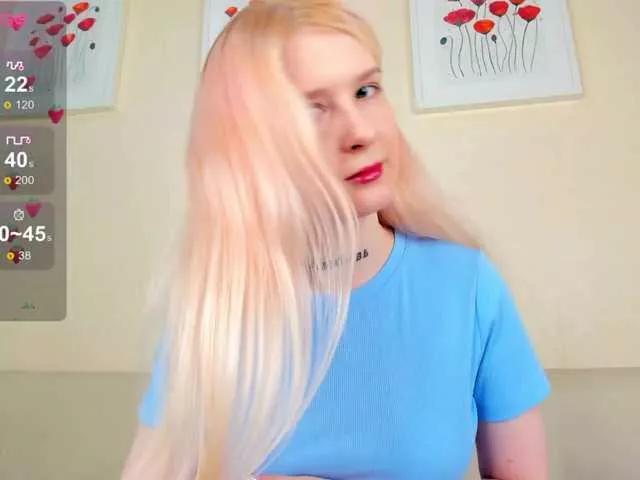 Checkout girls naked models with similar nickname. Cute sexy Free Models.