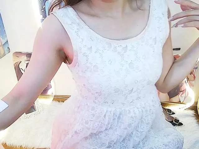 Checkout girls naked models with similar nickname. Cute sexy Free Models.