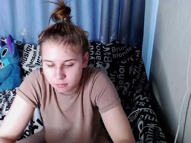Checkout girls naked models with similar nickname. Cute sexy Free Models.