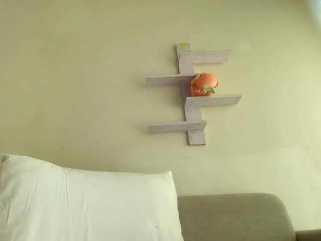 RozyBlack from BongaCams is Freechat