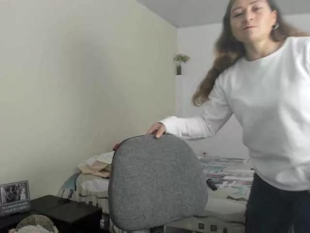 Checkout girls naked models with similar nickname. Cute sexy Free Models.