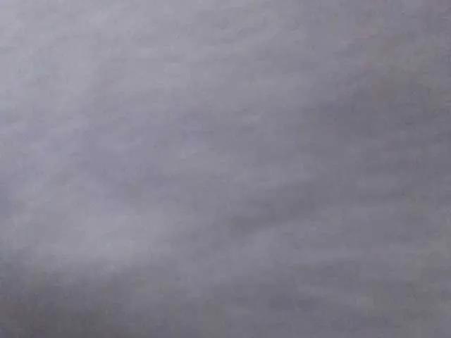 SabrinaLuke from BongaCams is Freechat