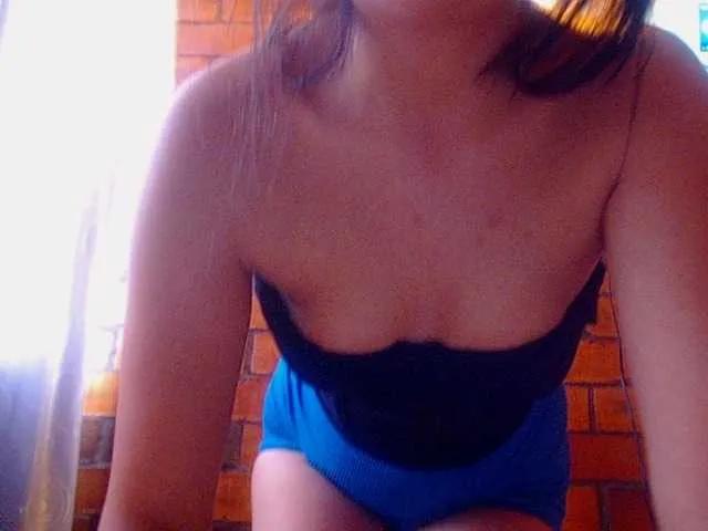 Checkout girls naked models with similar nickname. Cute sexy Free Models.
