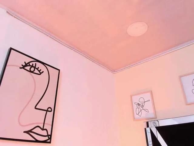 Checkout girls naked models with similar nickname. Cute sexy Free Models.