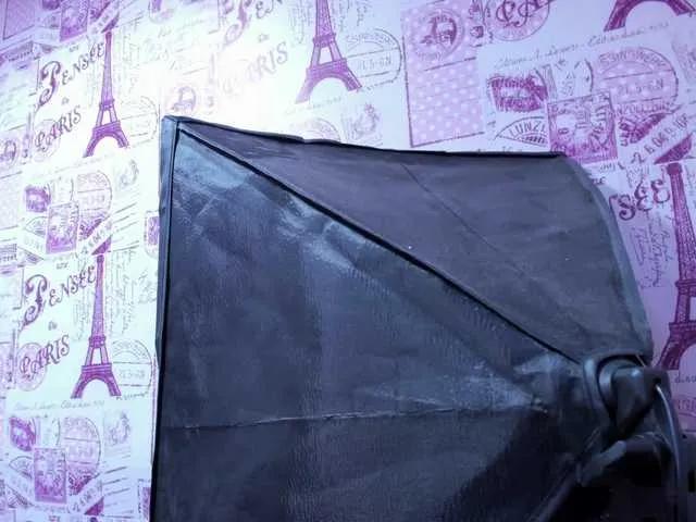 SalmaSantos from BongaCams is Freechat