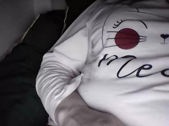 Samanta05 from BongaCams