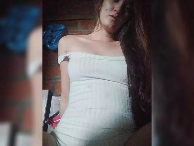 Checkout girls naked models with similar nickname. Cute sexy Free Models.