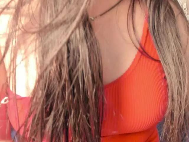 Checkout girls naked models with similar nickname. Cute sexy Free Models.