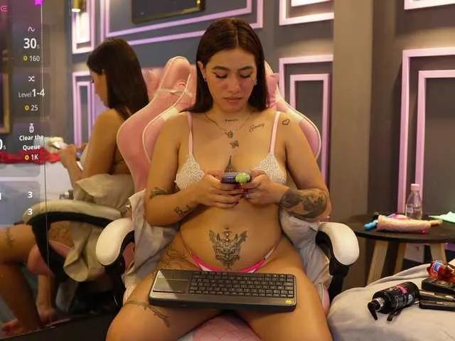 Checkout girls naked models with similar nickname. Cute sexy Free Models.
