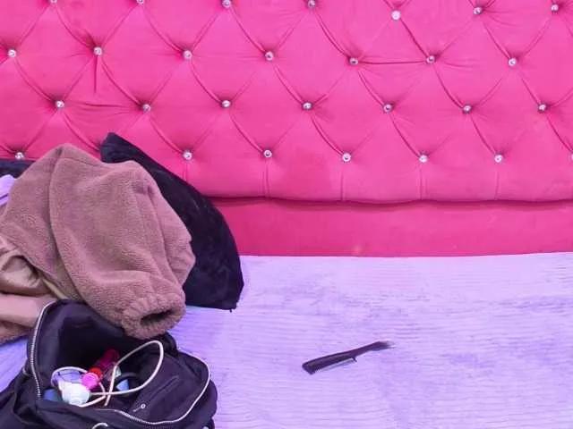 Checkout girls naked models with similar nickname. Cute sexy Free Models.