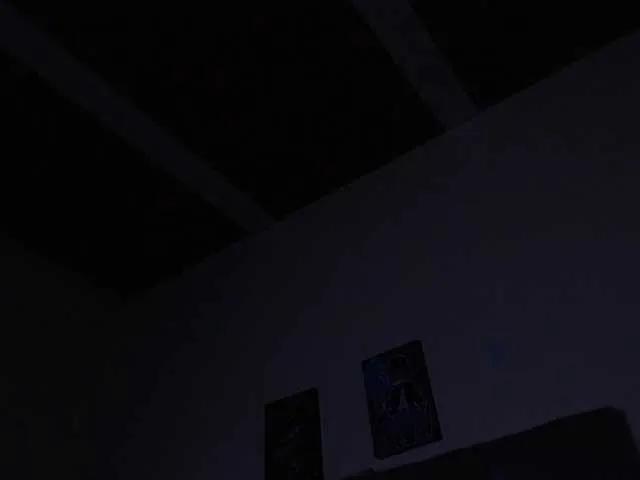 Samarybrown from BongaCams