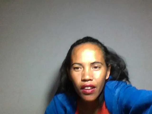 samirah2 from BongaCams is Freechat