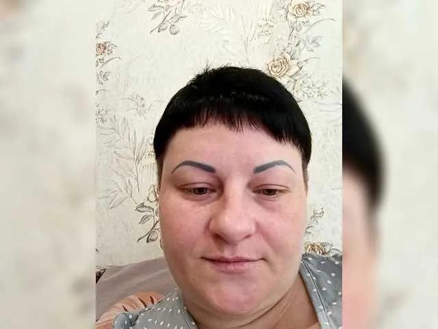 Sammy-W-2 from BongaCams