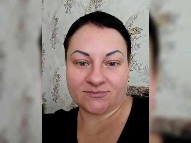 Sammy-W-2 from BongaCams