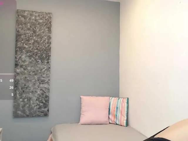 Checkout girls naked models with similar nickname. Cute sexy Free Models.