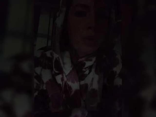 Samochka-25ANDSamec-32 from BongaCams is Freechat