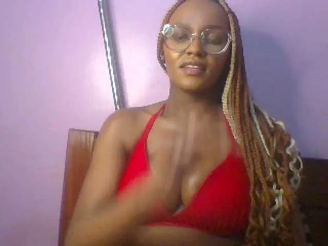 Sandra356 from BongaCams is Freechat