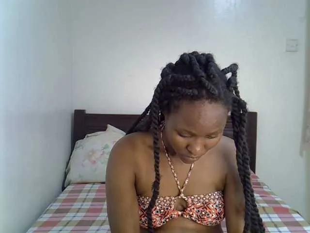 Sandrosexxy from BongaCams is Freechat